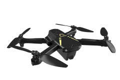 Syma Z6-G kvadrokoptéra RTF