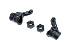 (122583) Páka řízení HD + unašeče kol (2+2ks)