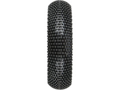 (PRO1025202) Pneu Pro-Line 1:4 Hole Shot 2.0 V2 Bead M3 Motocross zadní Promoto-MX