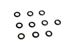 (NBA306) Carten O-kroužek (10ks)