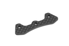 (NBA277) Carten uhlíková deska nárazníku