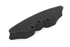 (NBA257) Carten pěnový nárazník