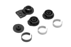 (NBA254) Carten Servosaver