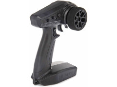 Axial SCX10 III Base Camp 4WD 1:10 RTR (bílý) (18)