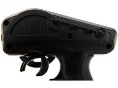 Axial SCX10 III Base Camp 4WD 1:10 RTR (bílý) (21)