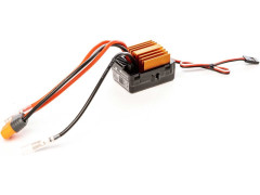 Axial SCX10 III Base Camp 4WD 1:10 RTR (bílý) (23)