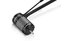 (HW30402140) EzRun 4268SD 2500KV G2R