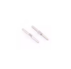(KME8039) Spojovačky 5x42mm (2ks)