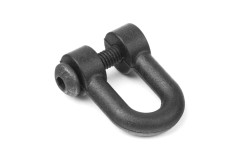 (RGT-R86662) Tažná oka (4ks)