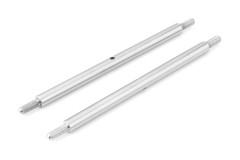 (RGT-R86672) Linky 85mm (2ks)