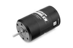 (RGT-R86787) Střídavý FOC systém 1800KV (motor + regulátor, 2v1)