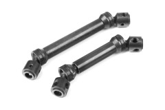 (RGT-R86832) CVD hnací hřídele (2ks)