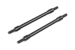 (RGT-R86835) Přední spodní linky 64.6mm (2ks)