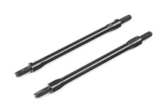 (RGT-R86836) Zadní horní linky 67.3mm (2ks)