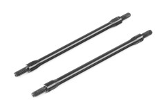 (RGT-R86837) Zadní spodní linky 82mm (2ks)