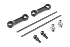 (RGT-R86862) Zadní stabilizátor