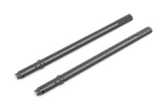 (RGT-R86866) Zadní hřídele (2ks)