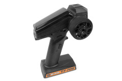 (160830) HPI TF-706 6-kanálový vysílač