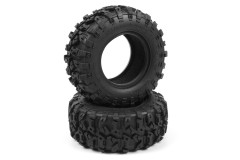 (160840) Pneumatiky Tredz Rockthorne (60x23.5/1.2in) (4ks)