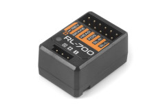 (160861) RL-700 LED kontroler
