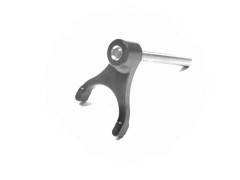 (KME8375) Přesuvná vidlice