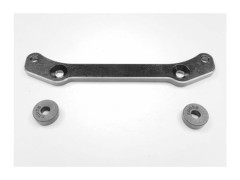 (KME8365) Spojovací tyč řízení