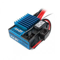 Element Enduro Trail Truck Zuul IFS2 RTR (modrý) (18)