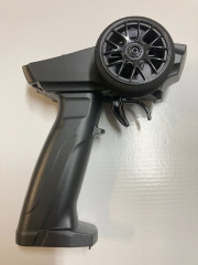 Element Enduro Trail Truck Zuul IFS2 RTR (modrý) (19)