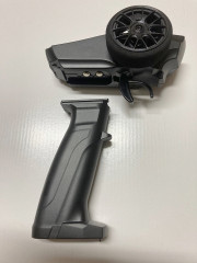 Element Enduro Trail Truck Zuul IFS2 RTR (modrý) (20)