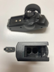 Element Enduro Trail Truck Zuul IFS2 RTR (modrý) (21)