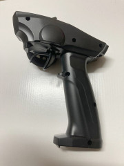 Element Enduro Trail Truck Zuul IFS2 RTR (modrý) (22)