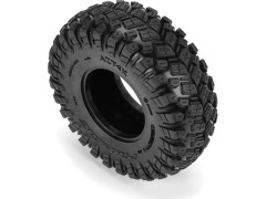 (PRO1025814) Pneu Pro-Line 2.2" 1:10 Aztek LP G8 Rock Crawling (2ks)