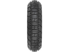 (PRO1026102) Pneu Pro-Line 1:4 Hot Lap MX V2 Bead M3 zadní Promoto-MX