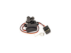 (TRA9892) Traxxas servo řazení (pro TRA9891)
