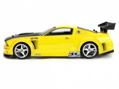 (17504) Karoserie Ford Mustang GT-R