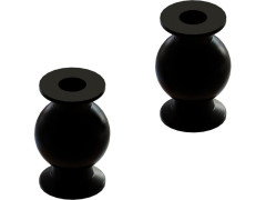 (ARA-2051) Arrma kulička kulového čepu 3x8x12mm (2)