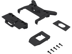 (ARA-2141) Arrma sada pro uvolnění karosérie