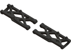 (ARA330846) Arrma ramena náprav zadní