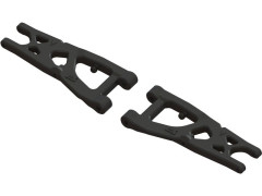 (ARA330847) Arrma ramena náprav přední