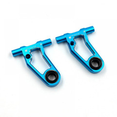 (TAMB-011BU) MB-01 horní ramena P/Z (1 pár)
