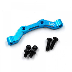 (TAMB-002BU) MB-01 držák spojovacích tyčí