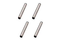 (ROG-088) Rogue Buggy XL piny 2x11.8mm (4ks)