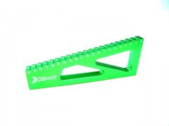 (X103065) Měřidlo propadu ramen 0-20mm pro 1:8 off-road