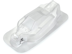 (PRO367100) Karoserie 1:14 Axis nenabarvená Typhon Grom