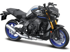 Maisto Yamaha MT-10 SP 1:18