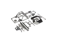 (TRA9048) Traxxas doplňky karosérie (pro TRA9020)