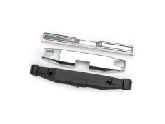 (TRA9049) Traxxas nárazník (sada)