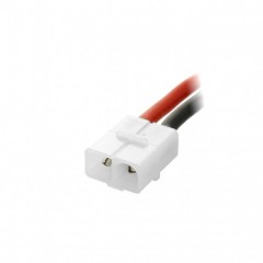 (SC3600) Akupack Robitronic 3600mAh NiMH 7.2V