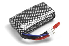 (MV150742) Maverick 7.4V 600mAh Li-Ion akumulátor