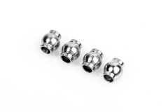 (122351) Kuličky do kloubků 5.8mm S10 (4ks)
